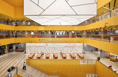 FANTHFUL出品：《怪物猎人崛起 曙光》主题官方正版授权系列周边