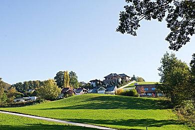 《生化危机4：重制版》之外 玩家呼唤“代号维罗妮卡”