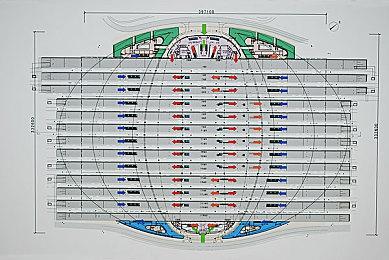 《失落的方舟》封禁超过1百万个使用机器人的帐户